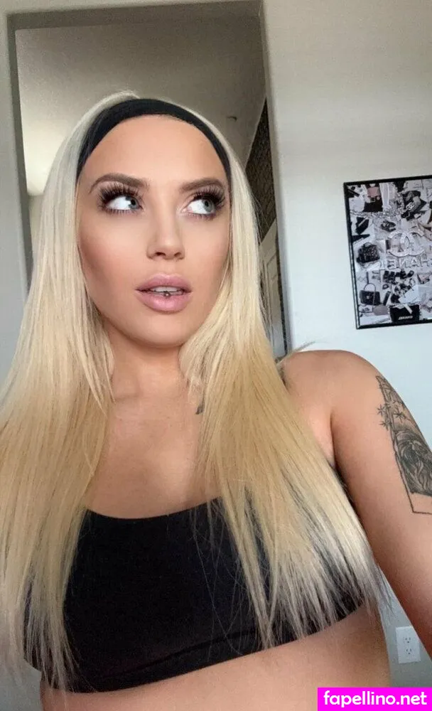 tatumlockhardt, tatumsloanexclusive Nude Leaked OnlyFans Photo #VxdpCDjnOS