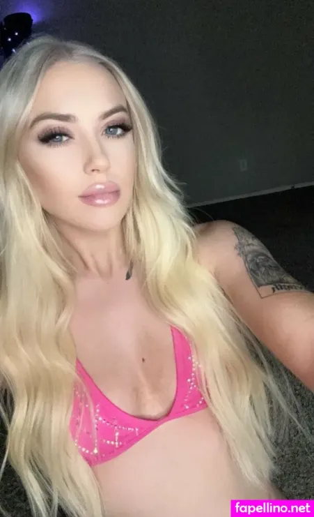 Tatumsloanexclusive OnlyFans Thumbnail #W0RpGG9uSe