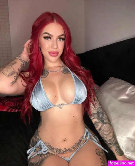 Tatumsloanexclusive OnlyFans Thumbnail #Z0peyB4Z4g