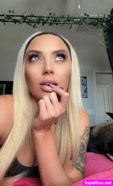 Tatumsloanexclusive OnlyFans Thumbnail #blZYFUHAgC