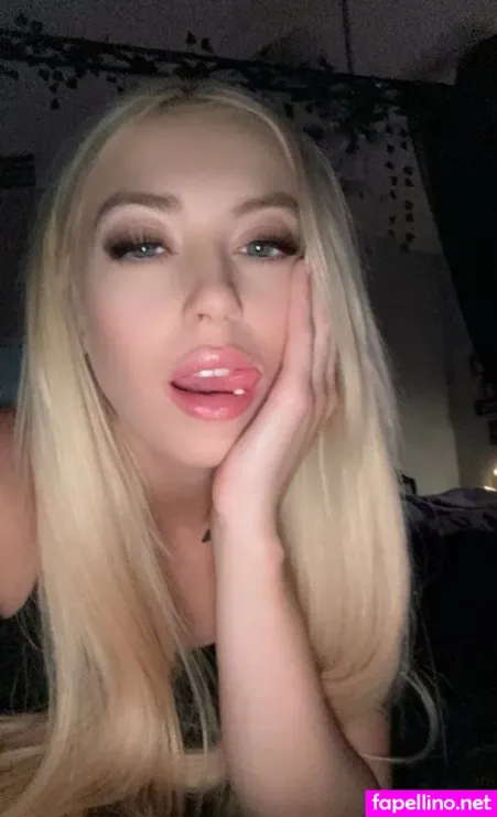 Tatumsloanexclusive OnlyFans Thumbnail #eTZ66uFUn1