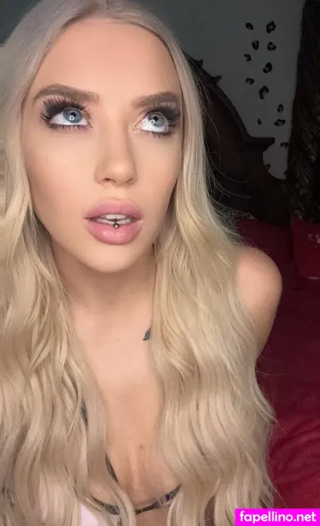 Tatumsloanexclusive OnlyFans Thumbnail #gLZ3iiXRy5