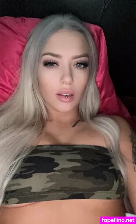 Tatumsloanexclusive OnlyFans Thumbnail #iKkM4pFom1