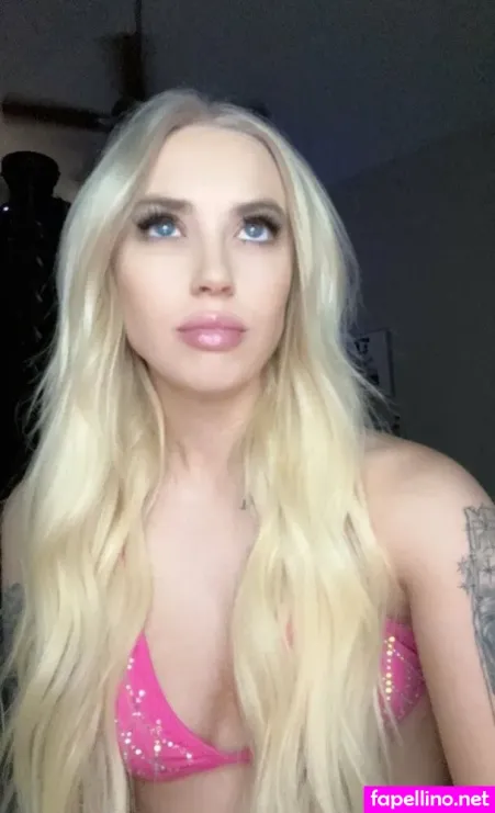 Tatumsloanexclusive OnlyFans Thumbnail #j6ir239mn4