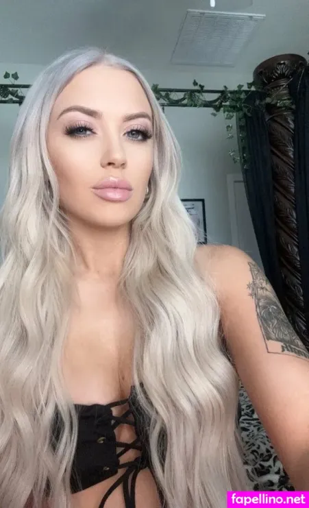 Tatumsloanexclusive OnlyFans Thumbnail #lYz3FzaH6X