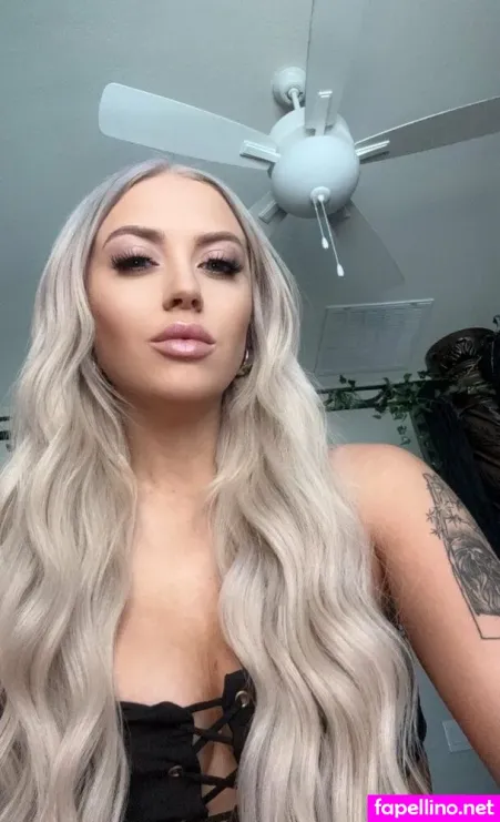 Tatumsloanexclusive OnlyFans Thumbnail #owvu3MZbpX