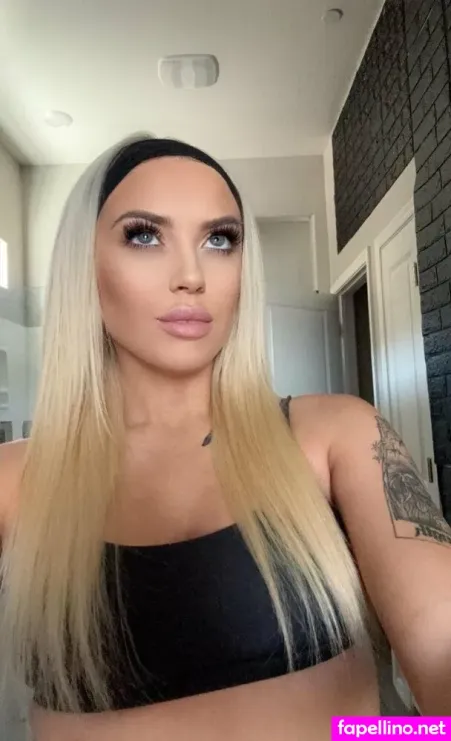 Tatumsloanexclusive OnlyFans Thumbnail #ybCIHmKOiG