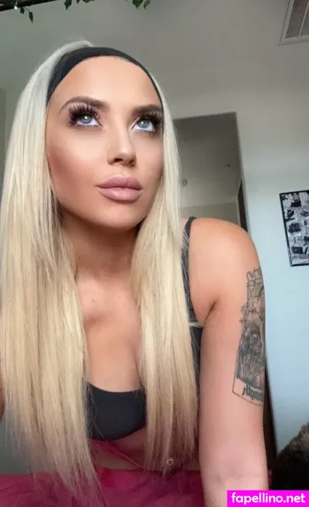 Tatumsloanexclusive OnlyFans Thumbnail #yoDLHYHAro