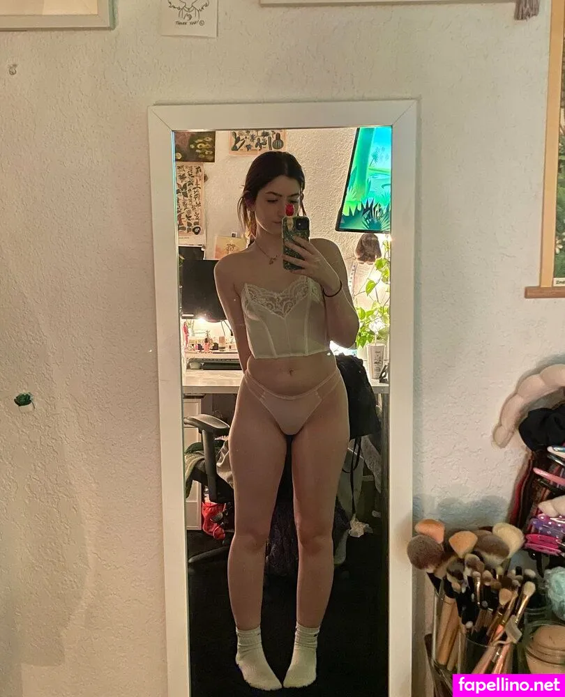 tatumwestt Nude Leaked OnlyFans Photo #maOwyoQGL2