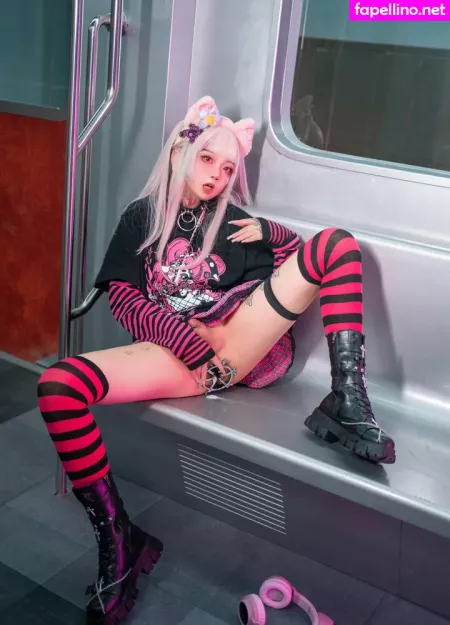 Tatuziddd OnlyFans Thumbnail #ifkQizLrNu