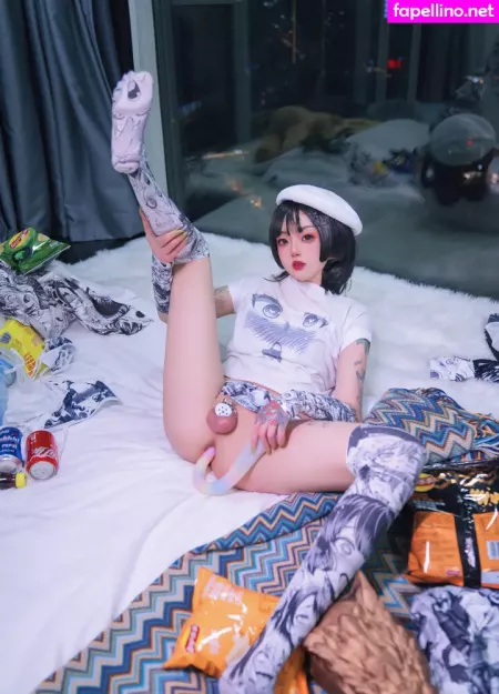 Tatuziddd OnlyFans Thumbnail #jcpxLeyqyh