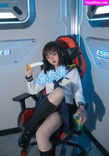 Tatuziddd OnlyFans Thumbnail #nJfp7S81D7