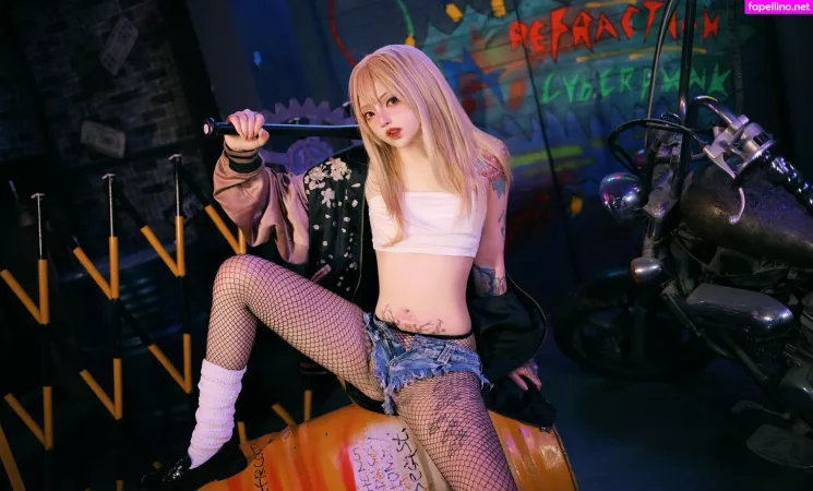 Tatuziddd OnlyFans Thumbnail #xpq1IZ7INk