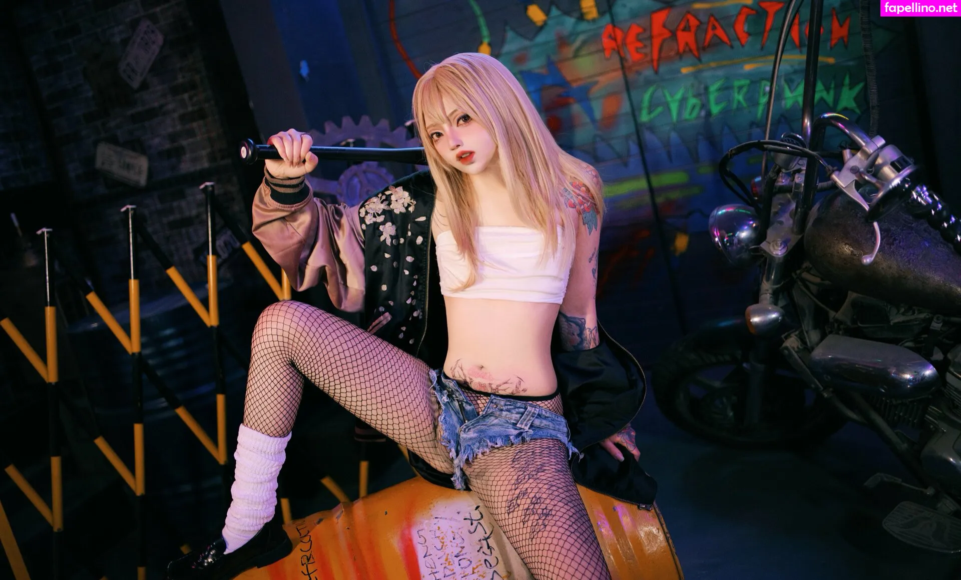 tatuzi, tatuziddderm Nude Leaked OnlyFans Photo #xpq1IZ7INk