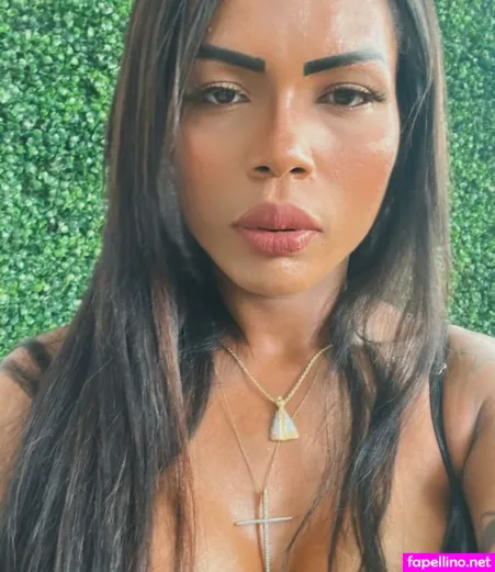 Taty Anna Neves Main Profile Photo