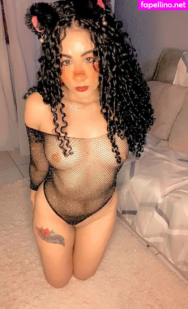 morenacacheada100, tatybananinha1, tatysilvablog Nude Leaked OnlyFans Photo #nwh0r5KG13
