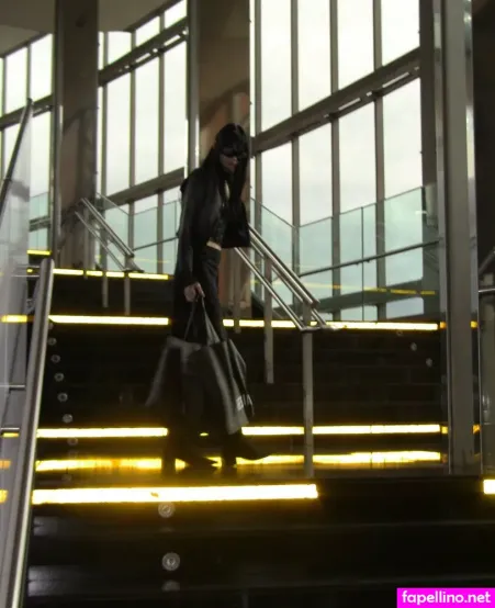 Taty Smith OnlyFans Thumbnail #1Gx4LuK5bU