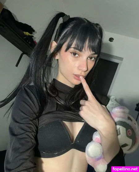 Taty Smith OnlyFans Thumbnail #HkWXbjKdQi