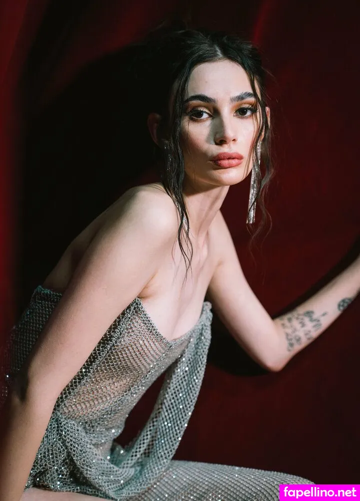 taty-smith Nude Leaked OnlyFans Photo #ynS49K386a