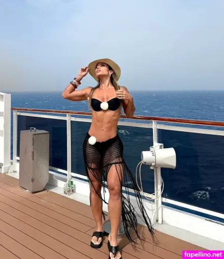 Taty Zatto OnlyFans Thumbnail #FTRVMFJyQv