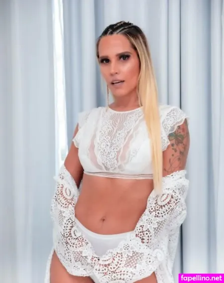 Taty Zatto OnlyFans Thumbnail #VWqmhQxbvi
