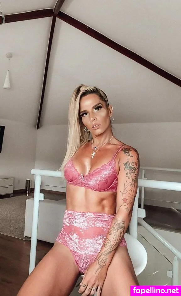 tatyzatto Nude Leaked OnlyFans Photo #jIzCU9rDFU