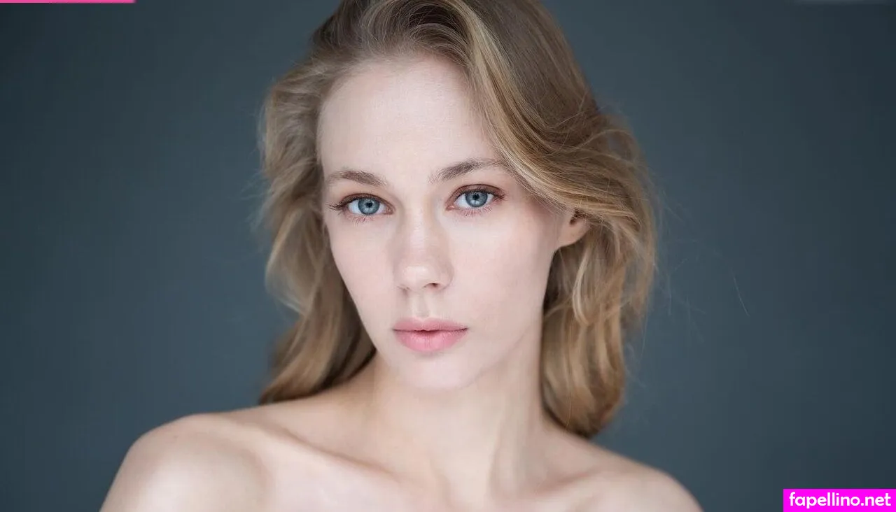 Tatyana Babenkova Nude Leaked OnlyFans Photo #F0oIHMQNlO