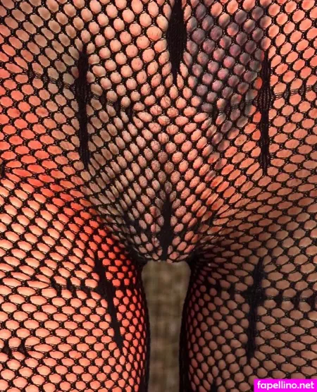 Tatyana Deriabina OnlyFans Thumbnail #T31L1iMehR
