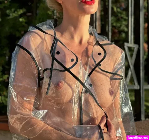 Tatyana Deriabina OnlyFans Thumbnail #oUuyf5e2qw