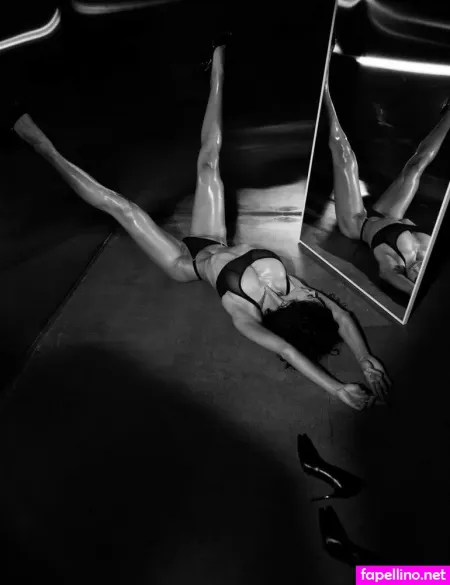 Tatyana Luzgina Tanya Lu OnlyFans Thumbnail #xAk3R7gxEI