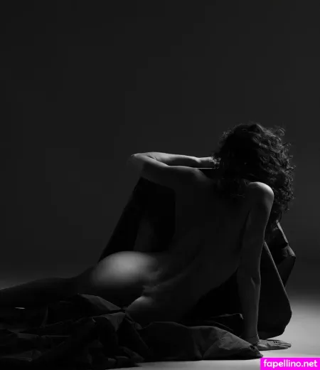 Tatyana Luzgina OnlyFans Thumbnail #AkLYCsAFRH