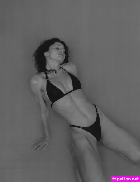 Tatyana Luzgina OnlyFans Thumbnail #E1G7z79Gpj