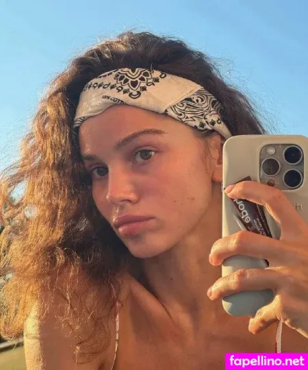 Tatyana Luzgina OnlyFans Thumbnail #HRy2FUyZbo