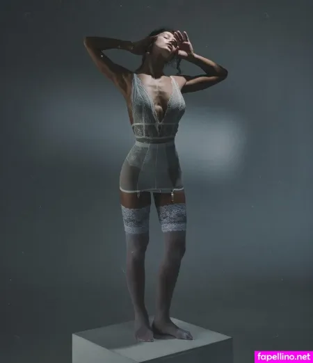 Tatyana Luzgina OnlyFans Thumbnail #LDtqahEzea