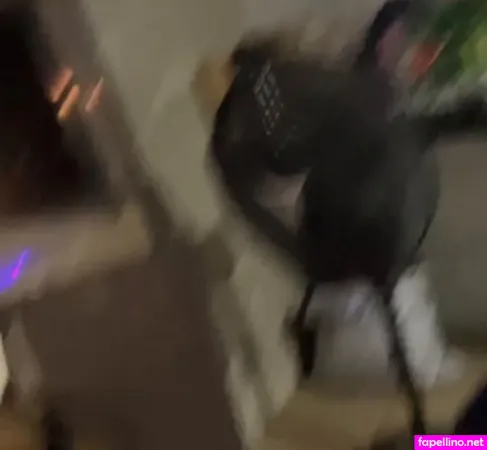 Tatyana Maya Main Profile Photo