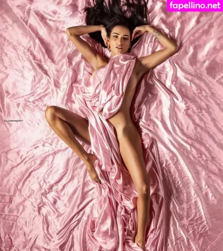 Tatyana Olivotti OnlyFans Thumbnail #k7VSLqgA4B