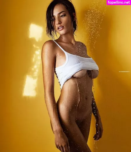 Tatyana Olivotti OnlyFans Thumbnail #qMhMea5jge