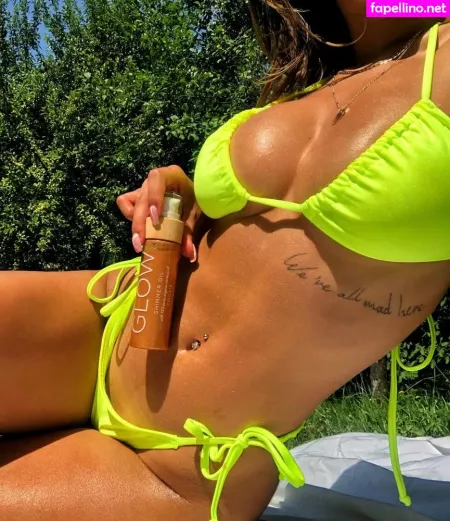 Tatyana Sahara OnlyFans Thumbnail #tnU6vwnN4g