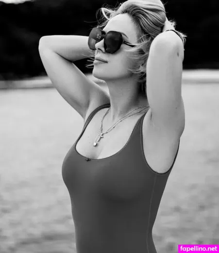Tatyana Yashkina OnlyFans Thumbnail #PD5u9sbyw4
