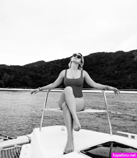 Tatyana Yashkina OnlyFans Thumbnail #v2IP0JVuaI