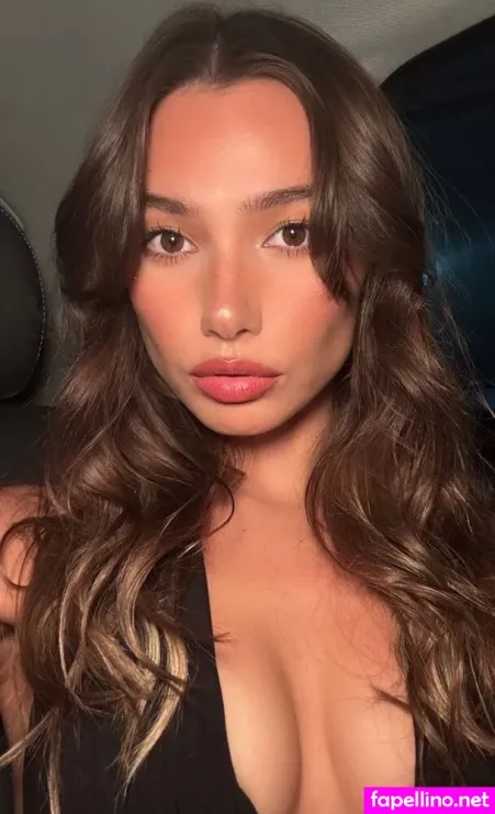 Tatyanarose Asmr OnlyFans Thumbnail #QpUkfPlhYI