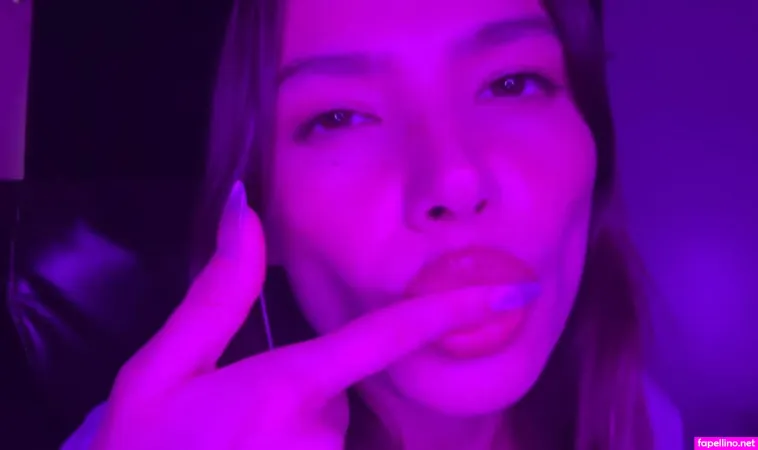 Tatyanarose Asmr OnlyFans Thumbnail #kN8FGGVoPS