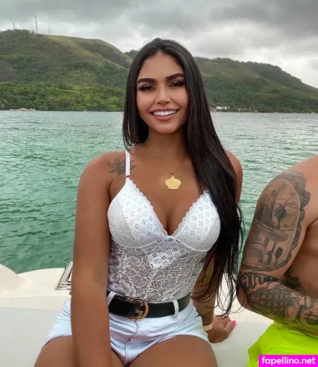 Tatyane Bz OnlyFans Thumbnail #luSdP37MxX