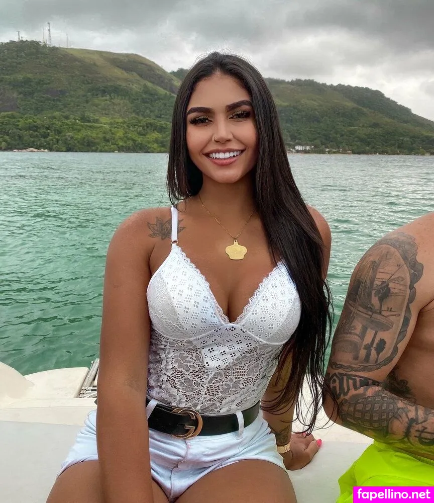 tatyanebz Nude Leaked OnlyFans Photo #luSdP37MxX