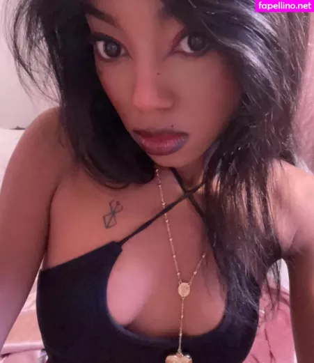 Tatyannafortson OnlyFans Thumbnail #EjJjizX9G3