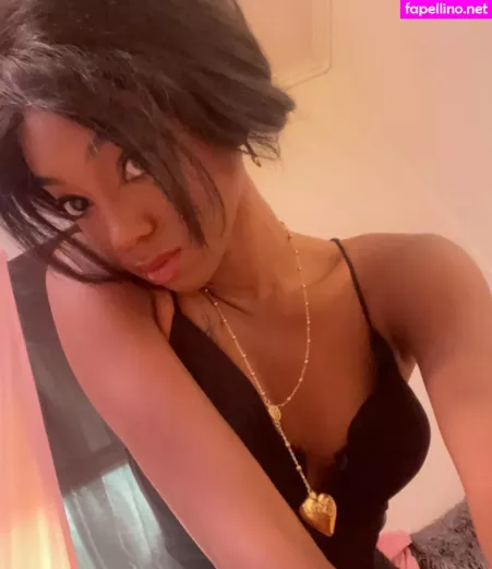 Tatyannafortson OnlyFans Thumbnail #GDJkvivhjE
