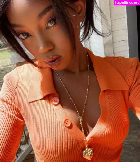 Tatyannafortson OnlyFans Thumbnail #p3z6wd3ix3