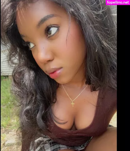 Tatyannafortson OnlyFans Thumbnail #smODbHmtHw