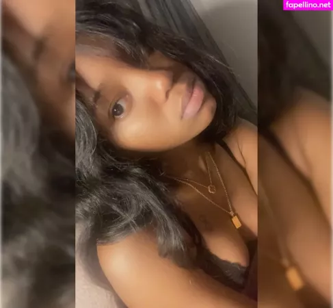 Tatyannafortson OnlyFans Thumbnail #x0EuXoiaNn