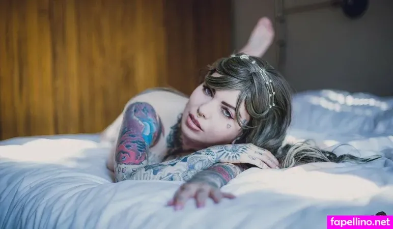 Tatycamili OnlyFans Thumbnail #4UrwvKn4Sd